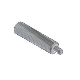 DN-3N_Isometric Rendering