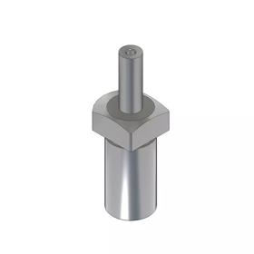 TBSC-SA-2400-R_Isometric Rendering