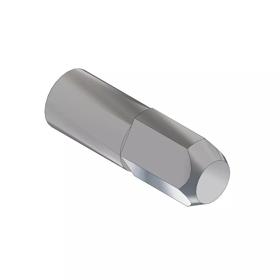 UB-525_Isometric Rendering