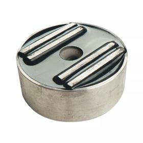  | Essentra Components 