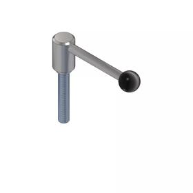 KHC-588_Isometric Rendering