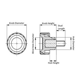 ASSET_REFERENCE_PRIMARY_LD