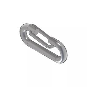 BA-424_Isometric Rendering