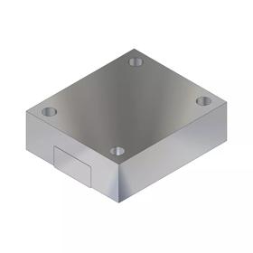 DT-408_Isometric Rendering