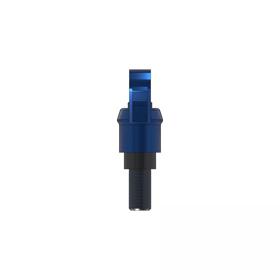 KHA-5532_Right Rendering