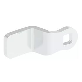 Replacement Cams