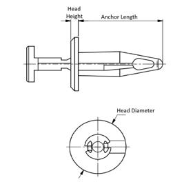 ASSET_REFERENCE_PRIMARY_LD