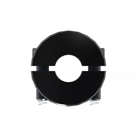 CTC-106_Right Rendering