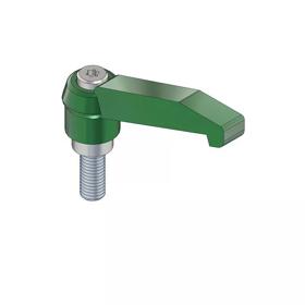 KHA-4307_Isometric Rendering