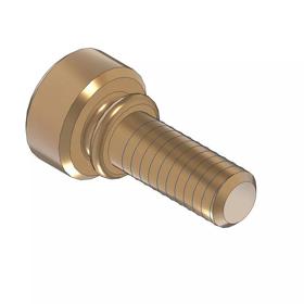 AJ-845_Isometric Rendering