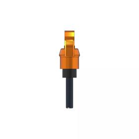 KHA-7326_Right Rendering