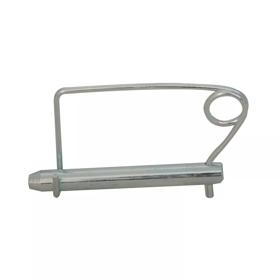  | Essentra Components 