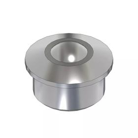 SKF-3013_Isometric Rendering