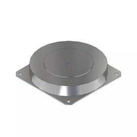 SLM-96_Isometric Rendering