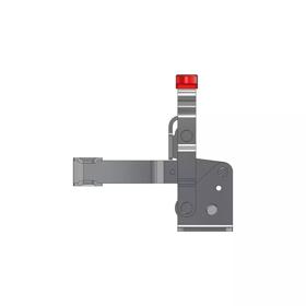 TC-210-TU_Right Rendering