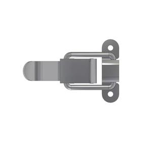 NSH-2241_Top Rendering