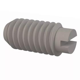  | Essentra Components 