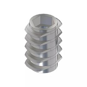 EZ-113_Isometric Rendering