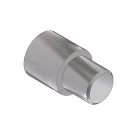 SLB-35_Isometric Rendering