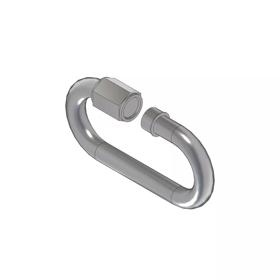 SUN-185_Isometric Rendering