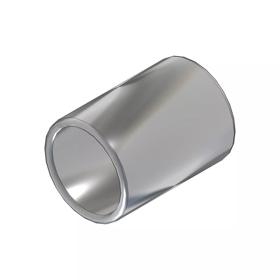 S-38_Isometric Rendering