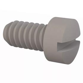  | Essentra Components 