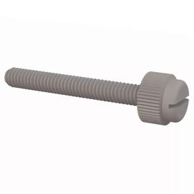  | Essentra Components 