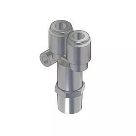 SMC-630_Isometric Rendering