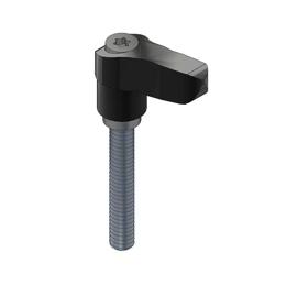 KHA-1186_Isometric Rendering