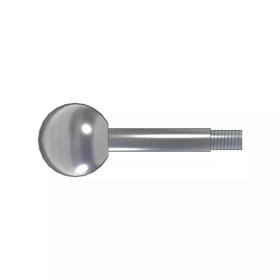 RGL-25_Top Rendering