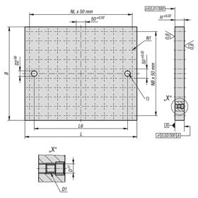 ASSET_REFERENCE_PRIMARY_LD