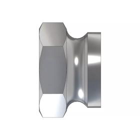 AJ-674_Top Rendering