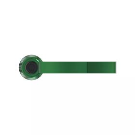 KHA-6657_Top Rendering