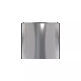 JBL-706_Top Rendering