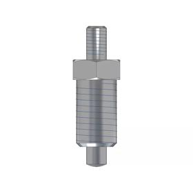 WIP-130_Right Rendering