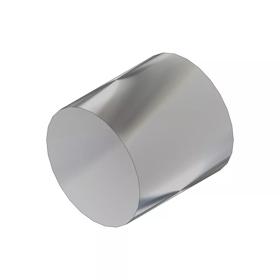 IM-41_Isometric Rendering