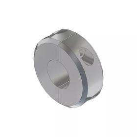 CTC-805_Isometric Rendering