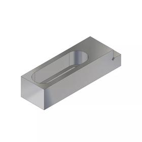 MB-200_Isometric Rendering