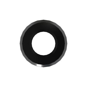 BP-37010_Right Rendering