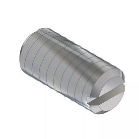 KBP-207_Isometric Rendering