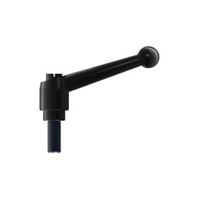 KHB-60_Right Rendering