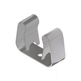 GGT-3_Isometric Rendering