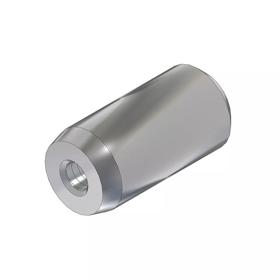 PD-135_Isometric Rendering