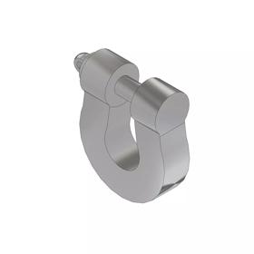 SUN-75_Isometric Rendering