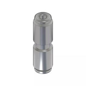 SMC-105_Isometric Rendering