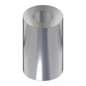 JS-845_Isometric Rendering