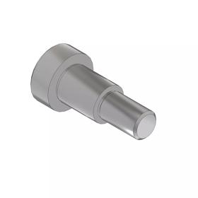 HK-08068_Isometric Rendering