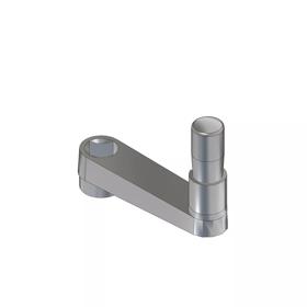 ACH-160_Isometric Rendering