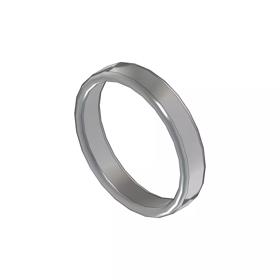 SRH-130_Isometric Rendering