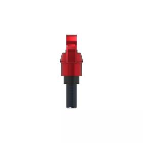 KHA-7659_Right Rendering